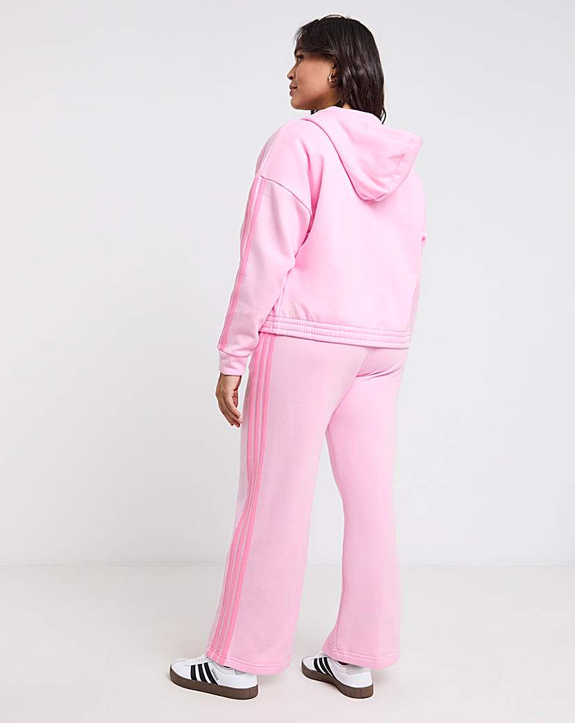 adidas Energize Tracksuit