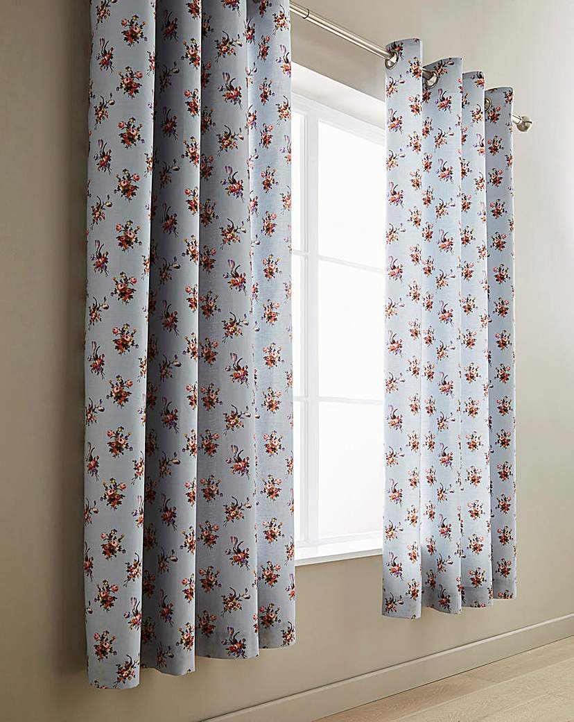 Emma Curtains