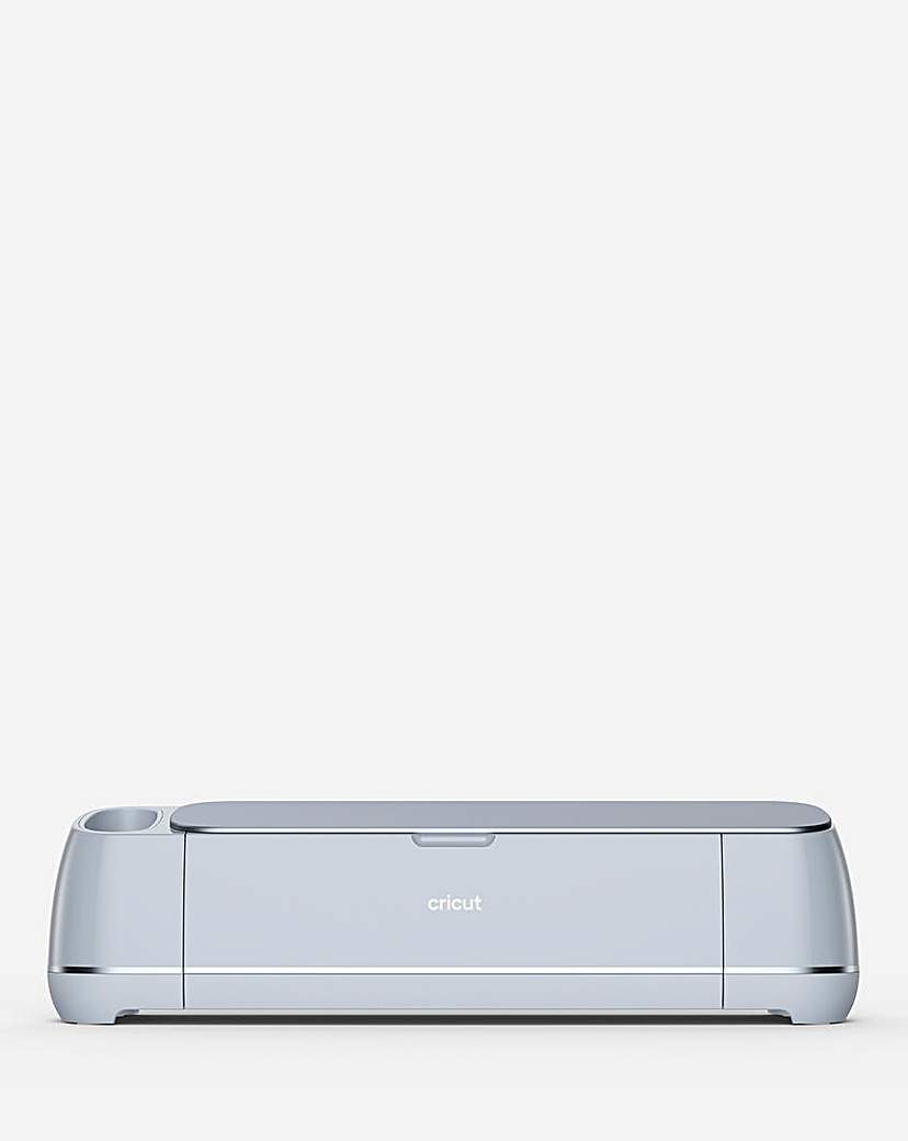 Cricut Maker 3