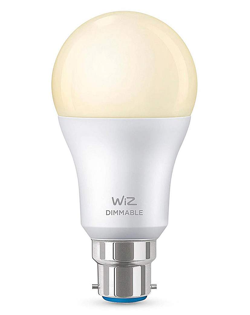 Image of WiZ Wi-Fi Dimmable