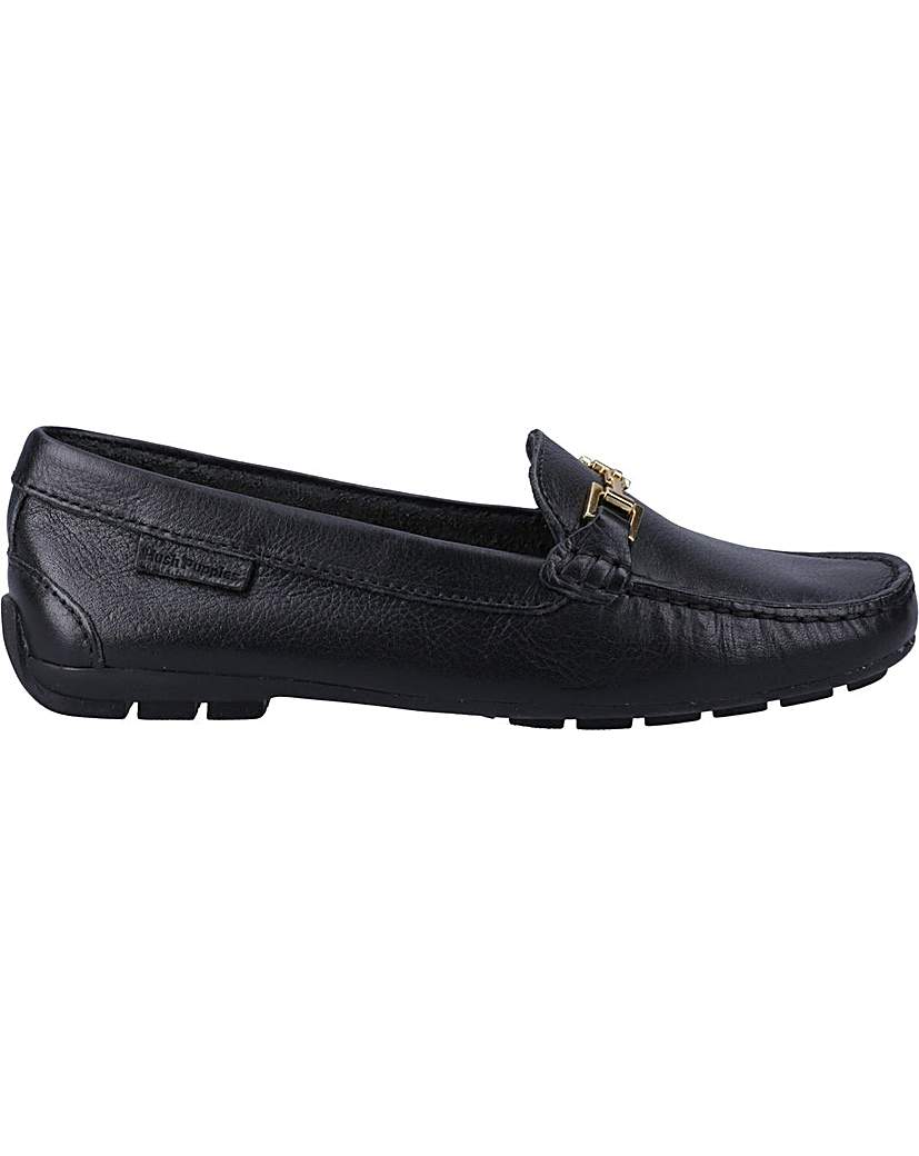 Hush Puppies Eleanor Loafer