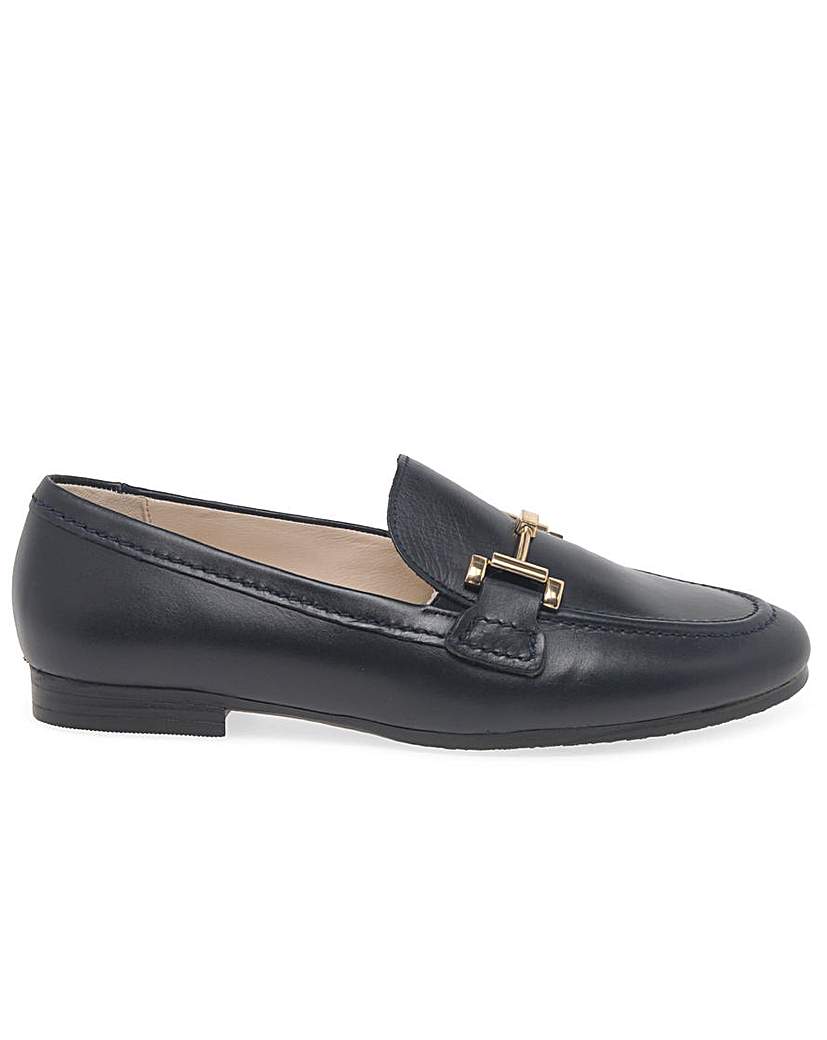 Gabor Destiny Womens Loafers