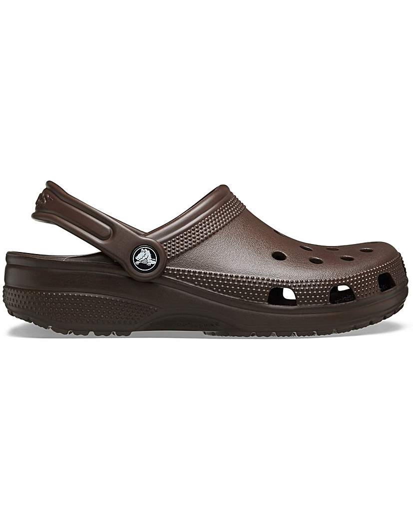 Crocs Classic Clog