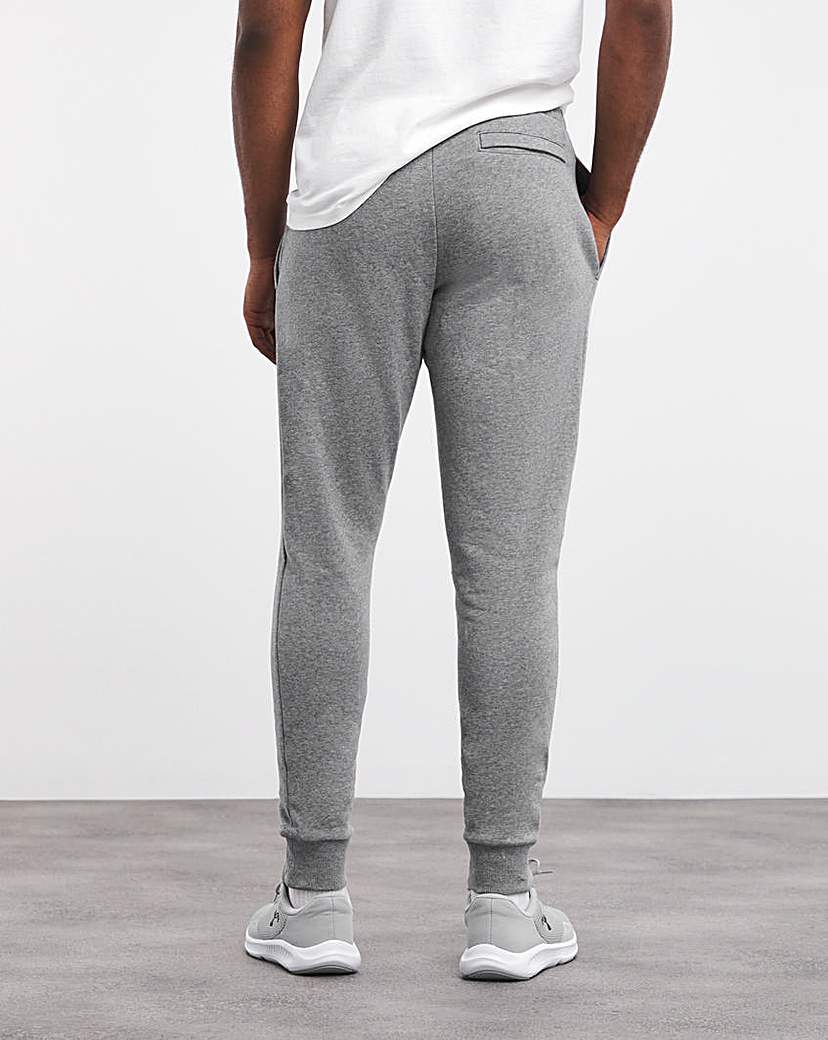 Under Armour Rival Fleece Joggers