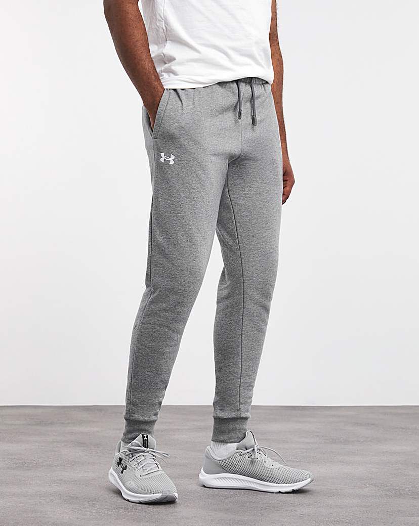 Image of Under Armour Rival Fleece Joggers