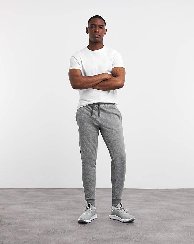 Under Armour Rival Fleece Joggers