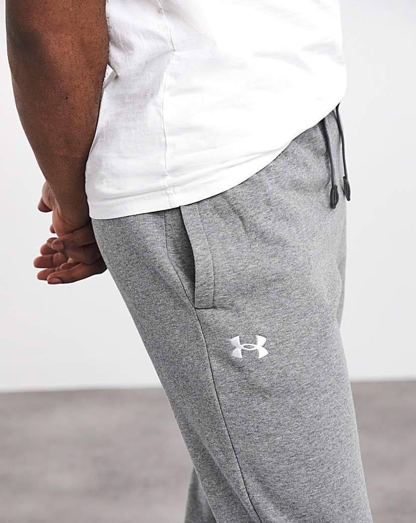 Under Armour Rival Fleece Joggers