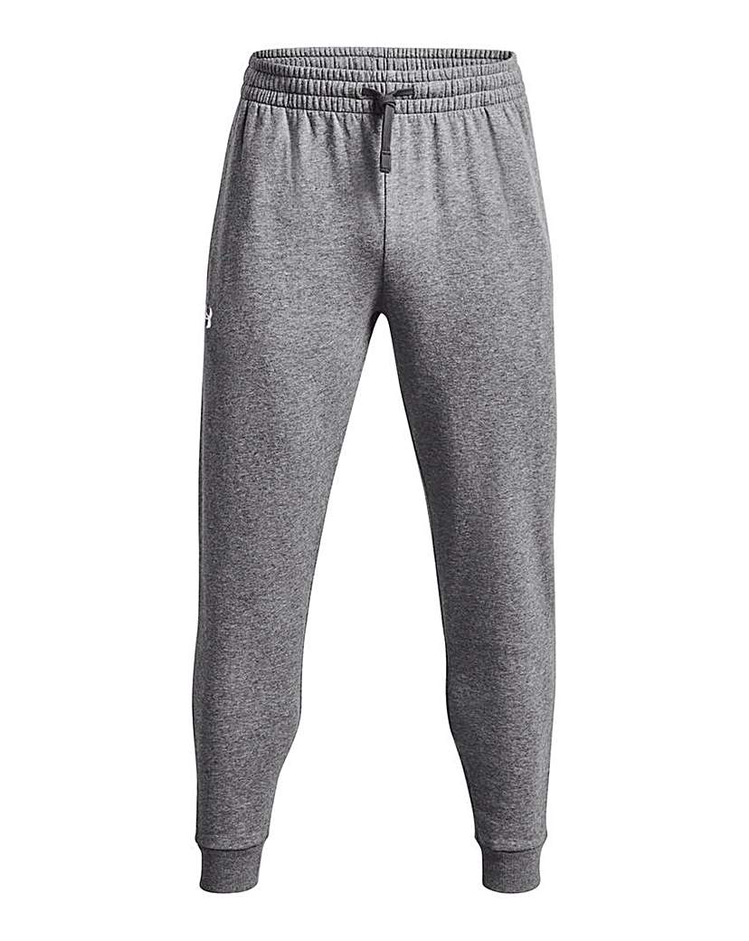Under Armour Rival Fleece Joggers