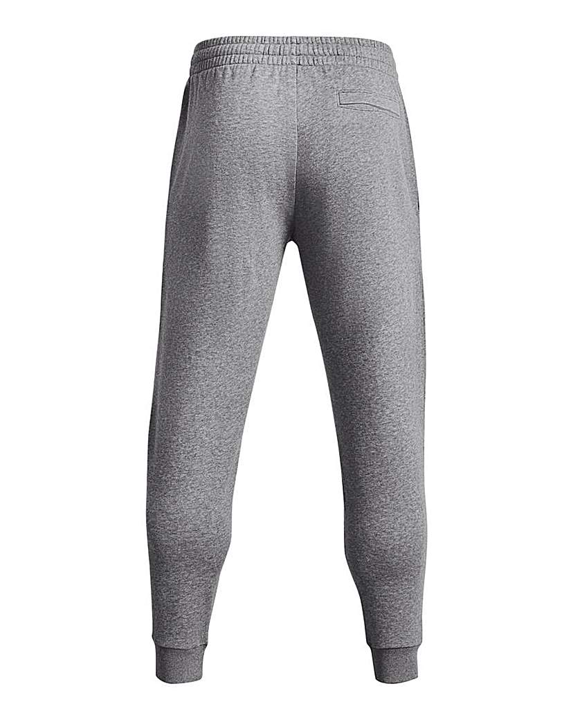 Under Armour Rival Fleece Joggers