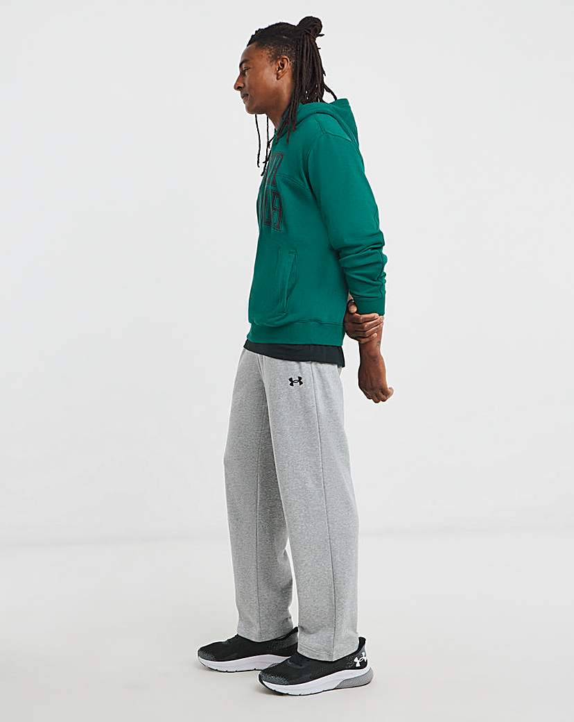 Under Armour Rival Lightweight Pants