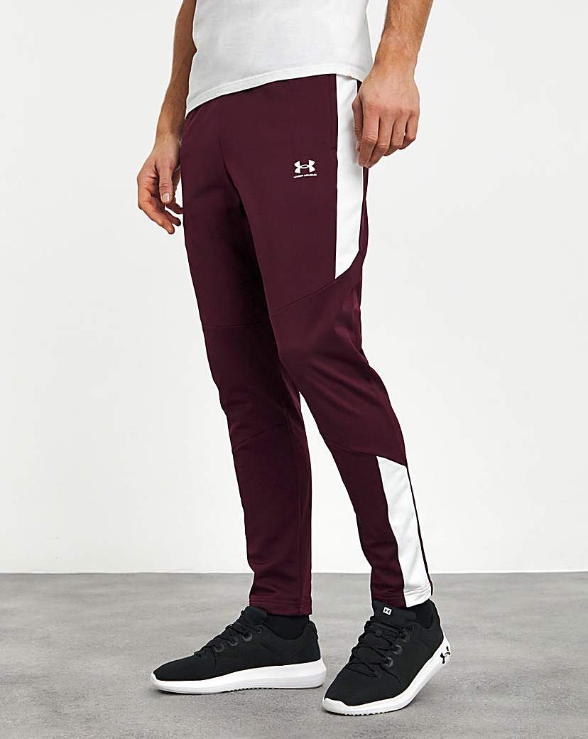 Under Armour Tricot Track Pant