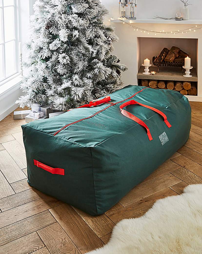 Christmas Tree Storage Bag - 210cm