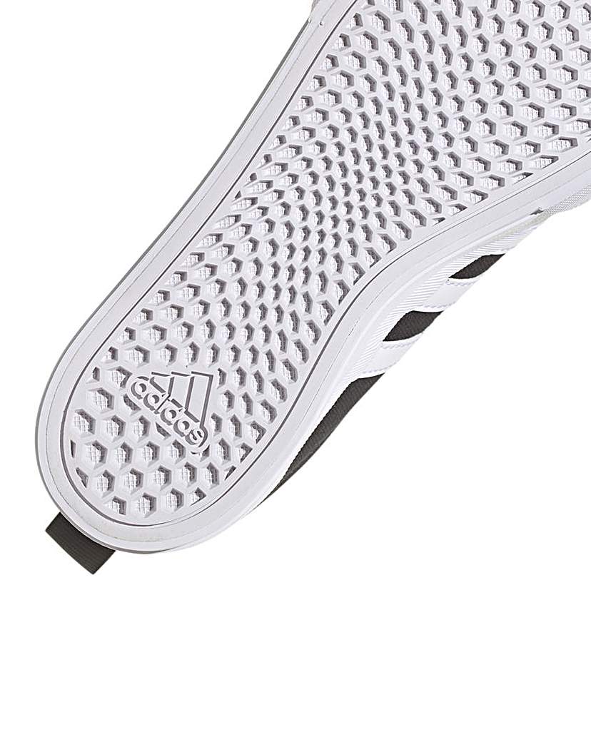 adidas Bravada 2.0 Platform Trainers