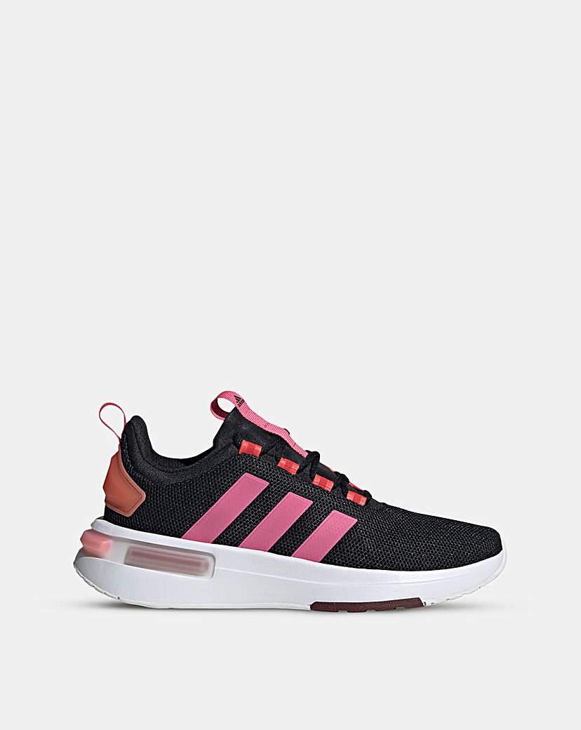 adidas Racer Tr23 Trainers