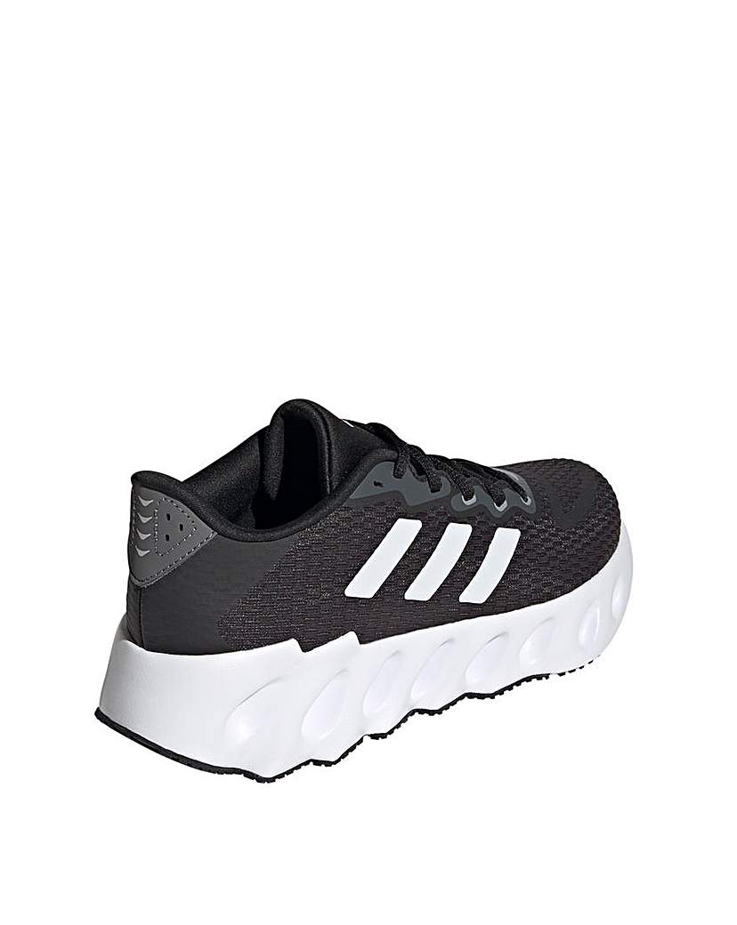 adidas Shift Trainers