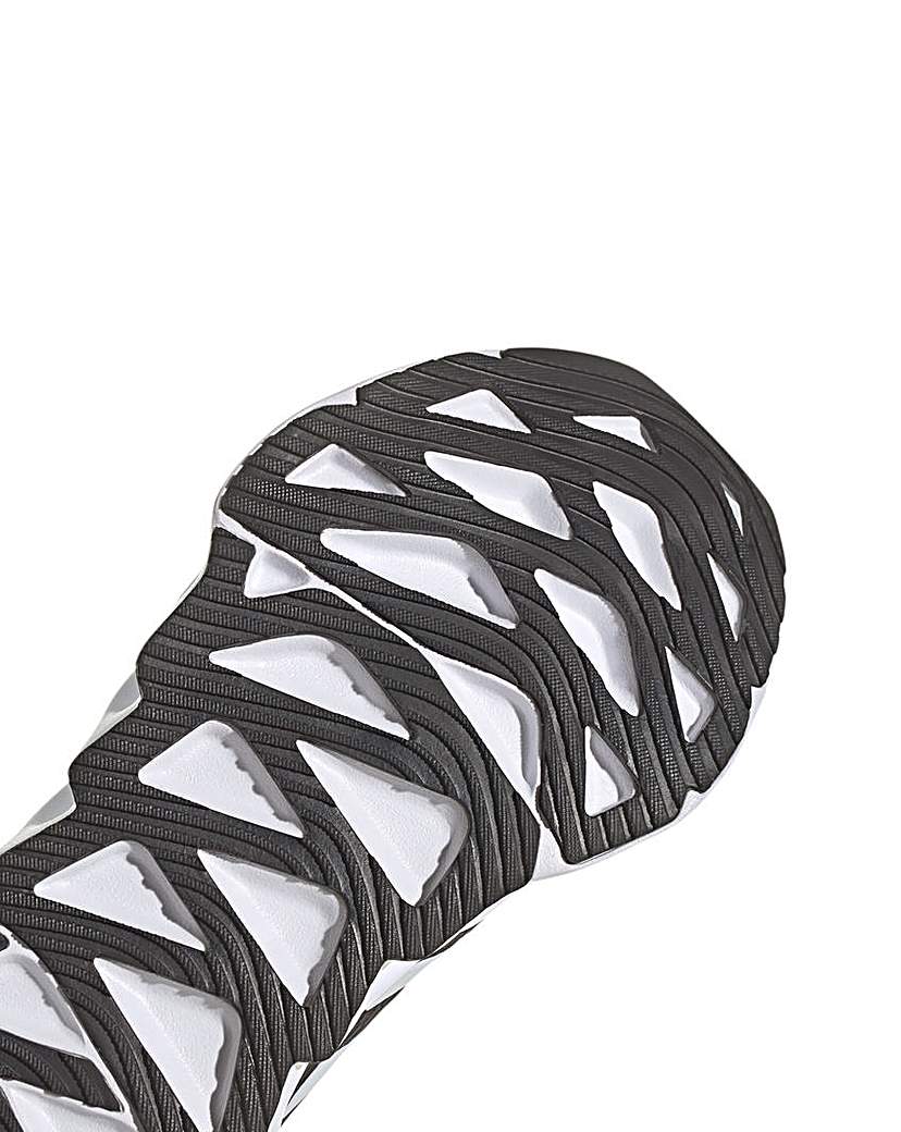adidas Shift Trainers