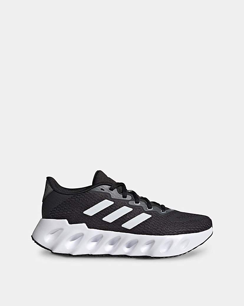 adidas Shift Trainers