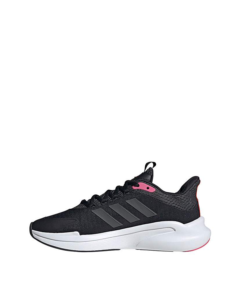 adidas Alphaedge+ Trainers