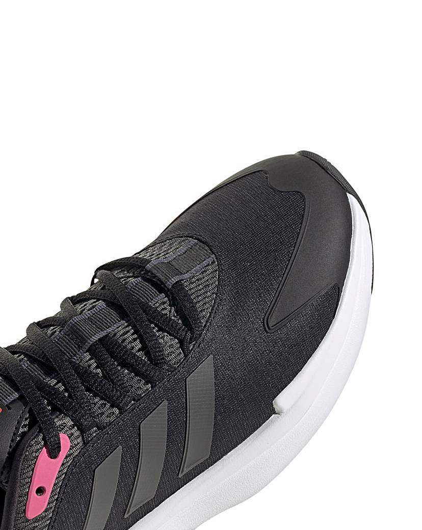 adidas Alphaedge+ Trainers