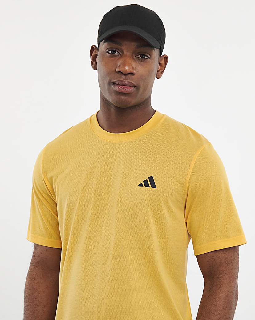 adidas Training T-Shirt