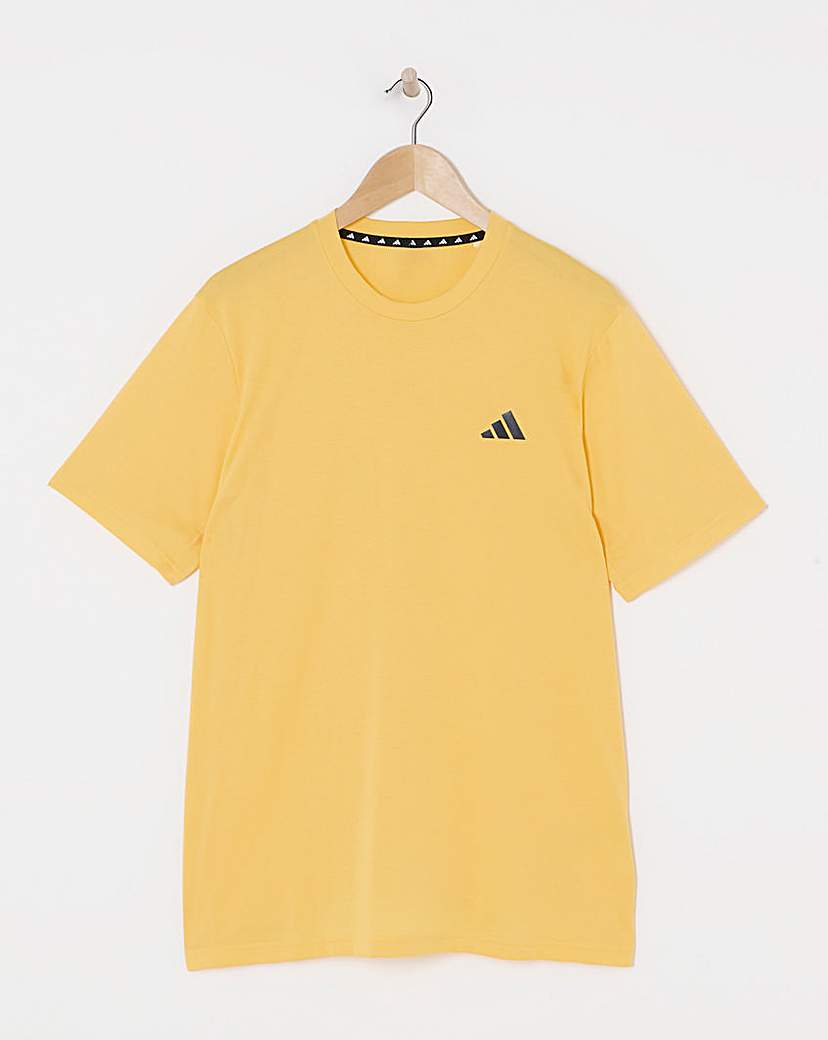adidas Training T-Shirt