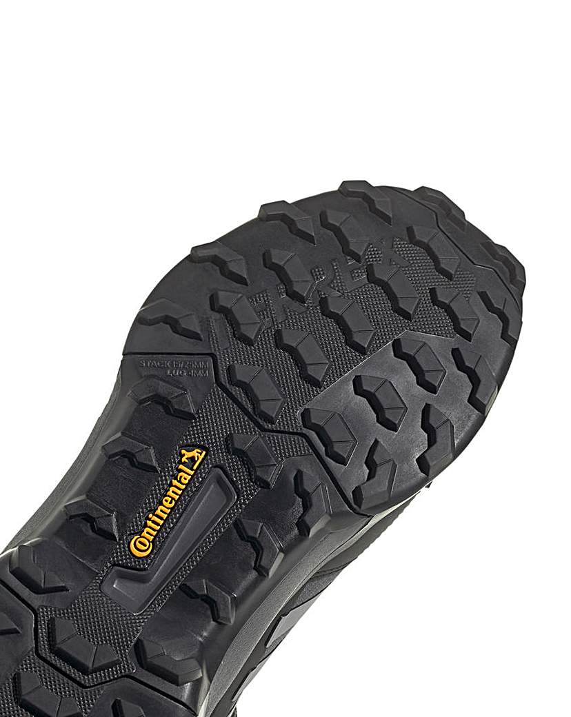 adidas Terrex AX4 Mid GTX