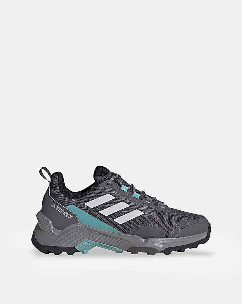 adidas Terrex Eastrail 2