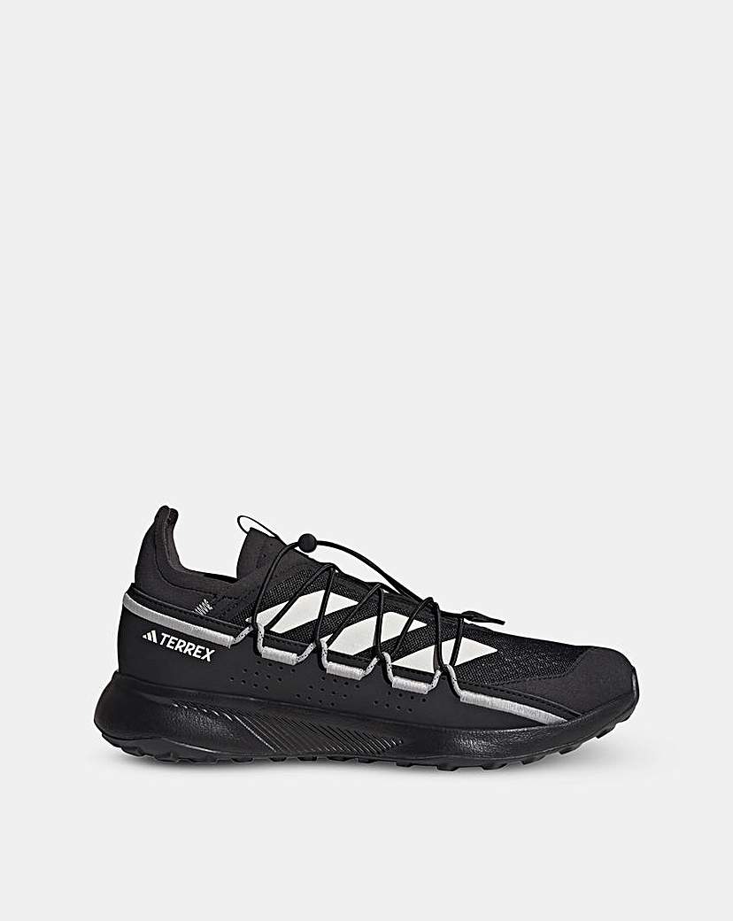 adidas Terrex Voyager 21