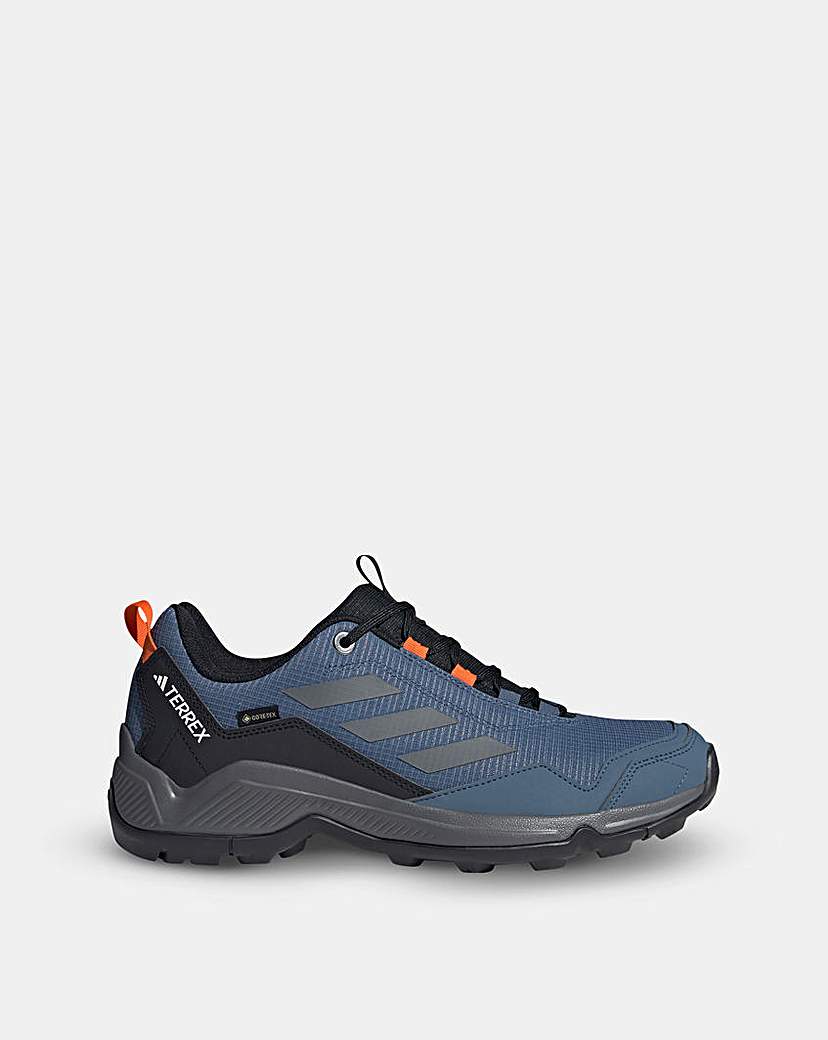 adidas Terrex Eastrail GTX