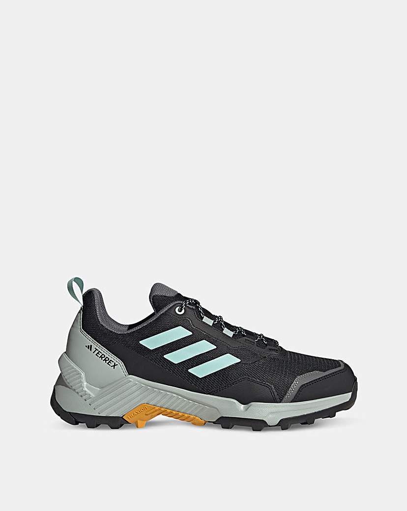 adidas Terrex Eastrail 2