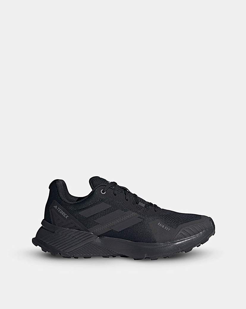 adidas Terrex Soulstride R.RDY