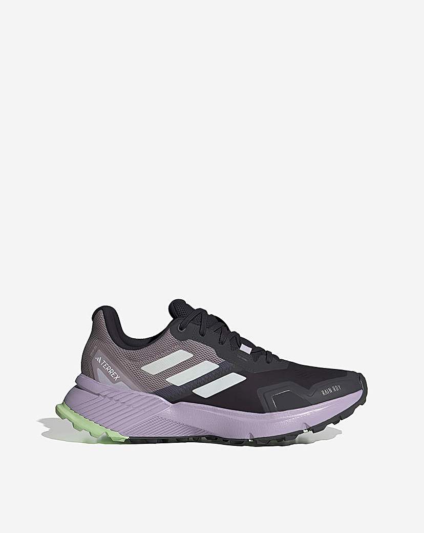 adidas Terrex Soulstride R.rdy Trainers