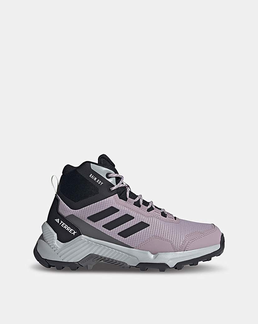 adidas Terrex Eastrail 2 Mid R.rdy Boots