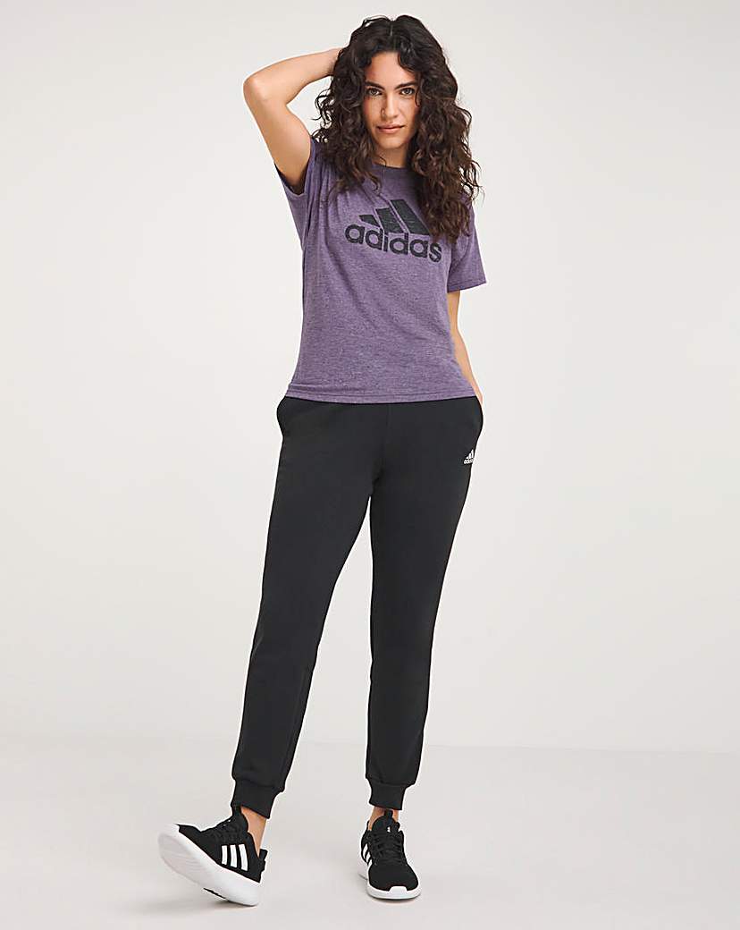 adidas Essentials Cuffed Pant