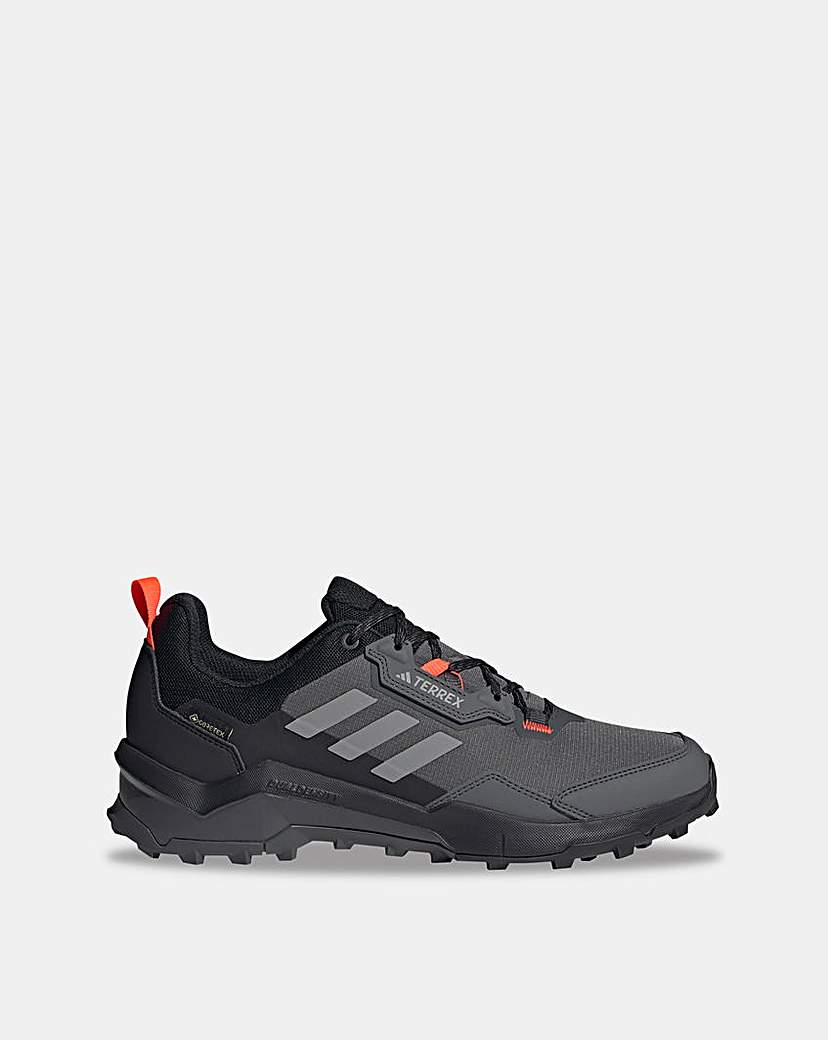 adidas Terrex AX4 GTX Trainers