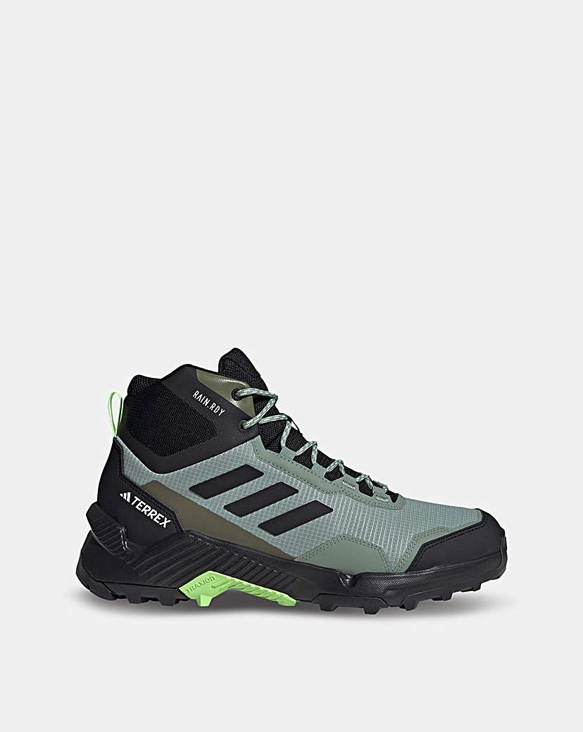 adidas Terrex Eastrail 2 Mid R.RDY Boots