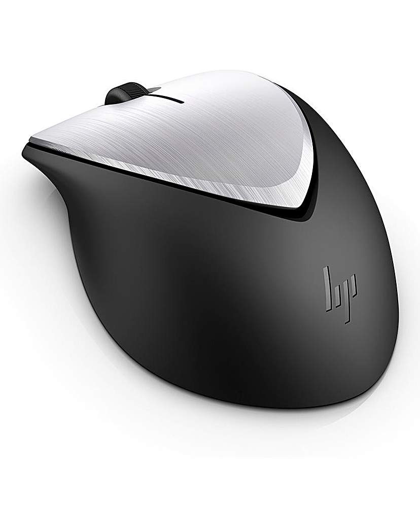 HP Envy Rechargeable Mouse 500