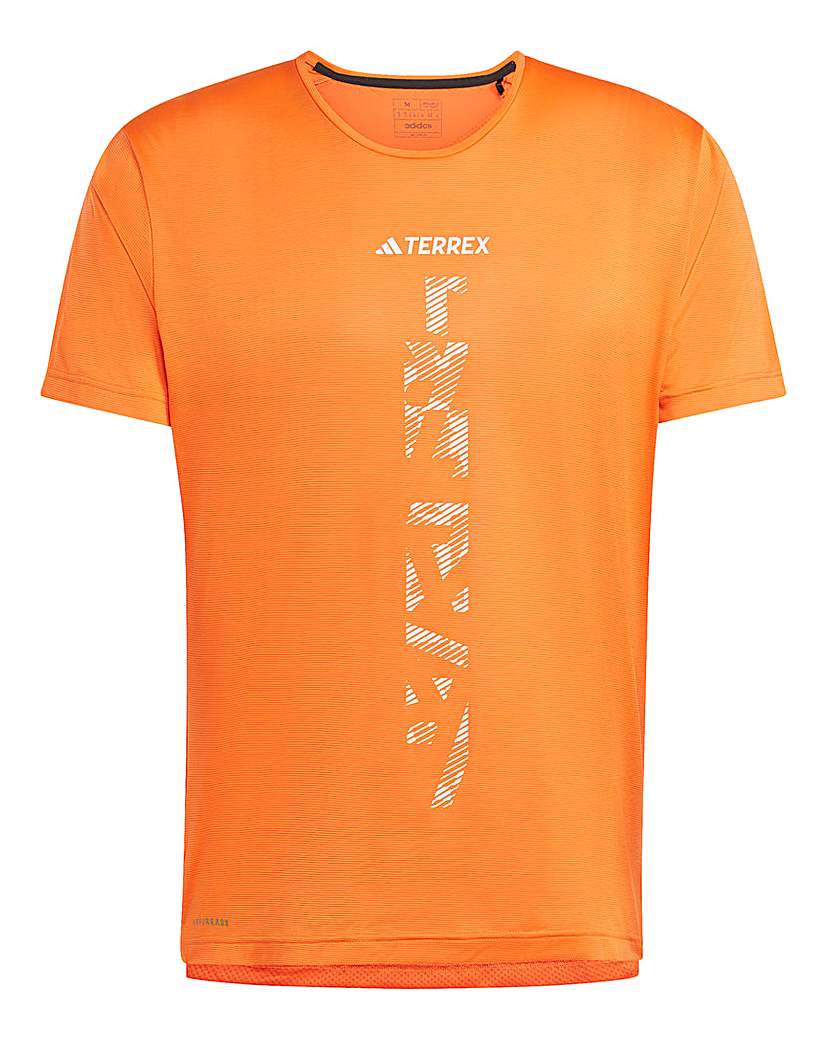 adidas Terrex T-Shirt