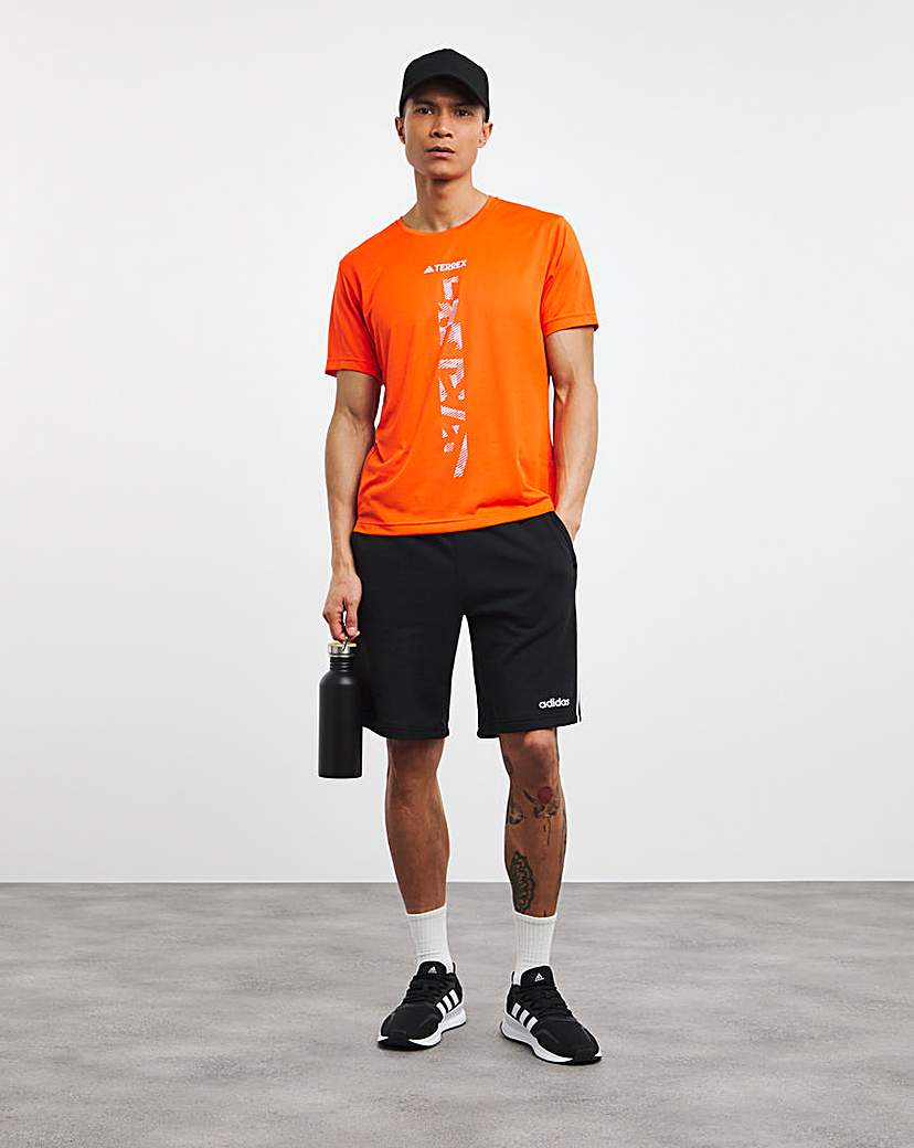adidas Terrex T-Shirt