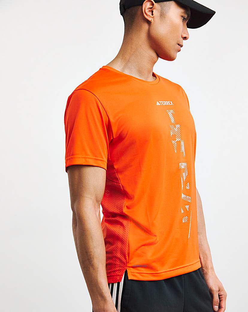 adidas Terrex T-Shirt