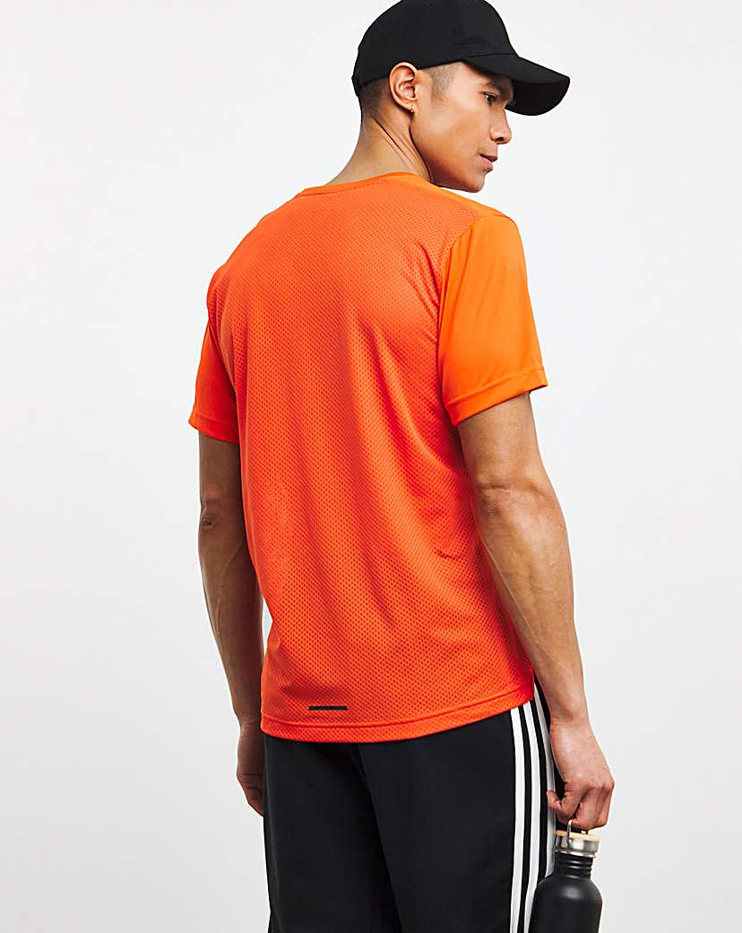 adidas Terrex T-Shirt