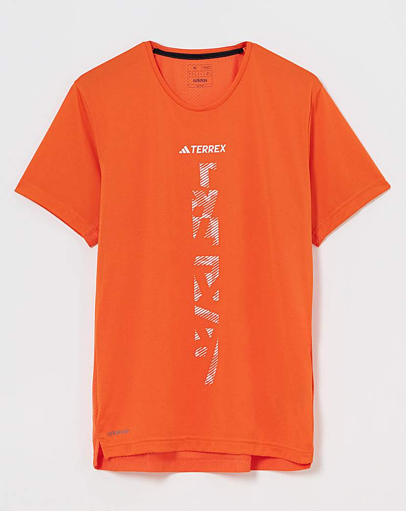 adidas Terrex T-Shirt