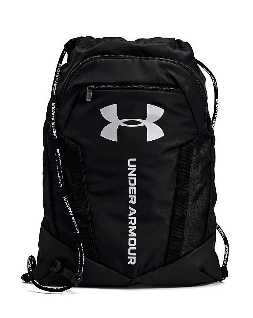 Under Armour Undeniable Sackpack