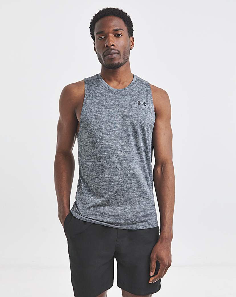 Under Armour Tech Tank