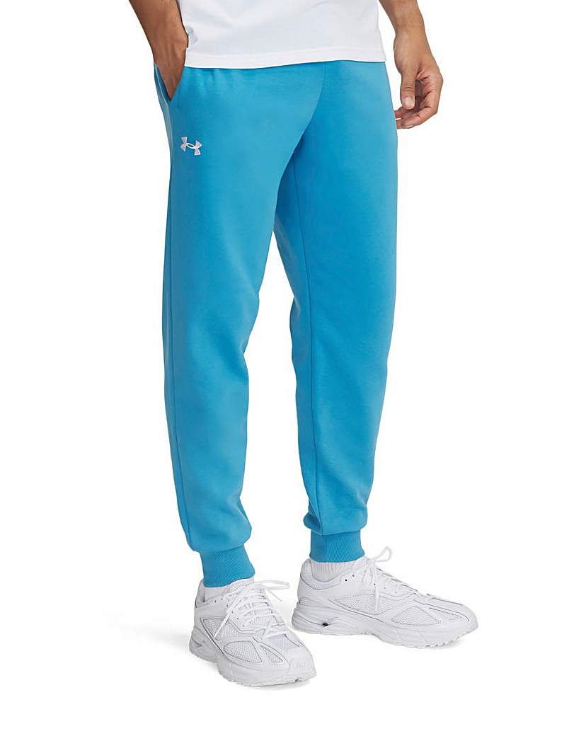 Under Armour Rival Fleece Joggers