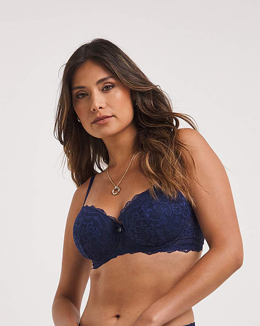 Boux Avenue Leah Balcony Bra