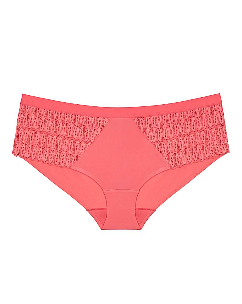 Triumph Aura Spotlight Maxi Briefs
