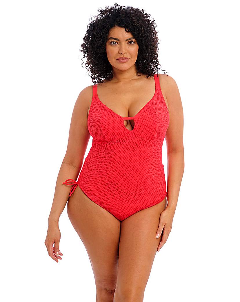 Elomi Bazaruto Adjustable Swimsuit