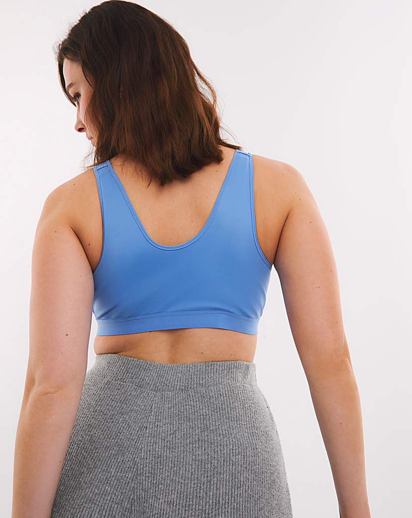 Fantasie Fusion Non Wired Leisure Bra