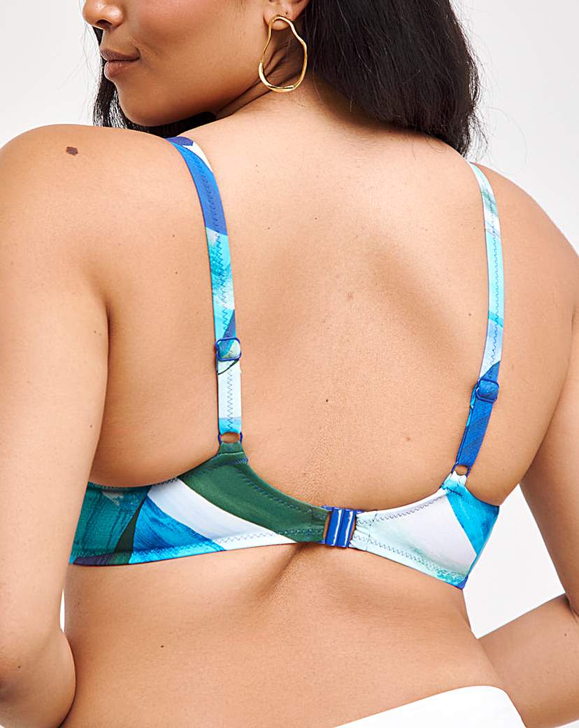 Fantasie Aguada Beach Bikini Top